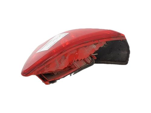 Venstre baglygte bagklap Venstre baglygte bagklap PEUGEOT 3008 I MPV (0U_) 1.6 HDi (114 hp) 37410464 37410464
