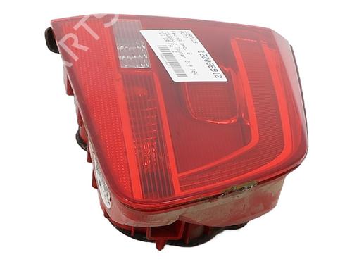 Left tailgate light VW TOURAN (1T3) 2.0 TDI | BP33212788C79 - Image 2
