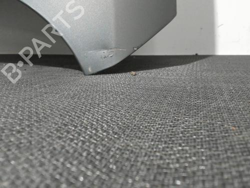 hood-vw-passat-b6-variant-3c5-2005-2006-2007-2008-2009-2010-2011-28405771 main image