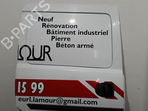 right-slide-door-opel-combo-box-bodympv-2001-28399348 main image