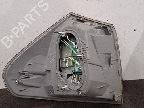 right-taillight-lexus-rx-_u3_-2003-2004-2005-2006-2007-2008-30635085 main image