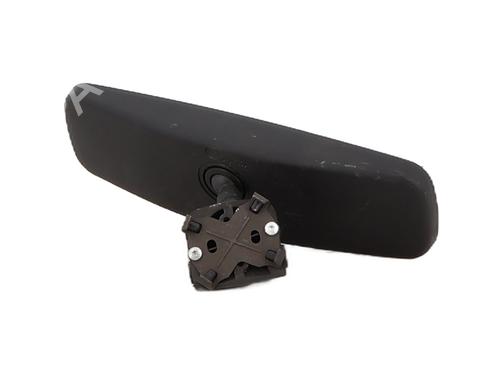 rear-mirror-citroen-c3-iii-sx-2016-33607641 main image