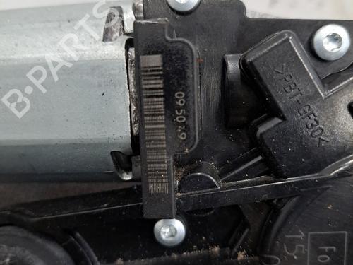 rear-wiper-motor-ford-ecosport-2011-2012-2013-2014-2015-2016-2017-2018-2019-2020-2021-2022-28392593 main image