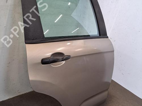 right-rear-door-citroen-c3-ii-sc_-2009-36674031 main image