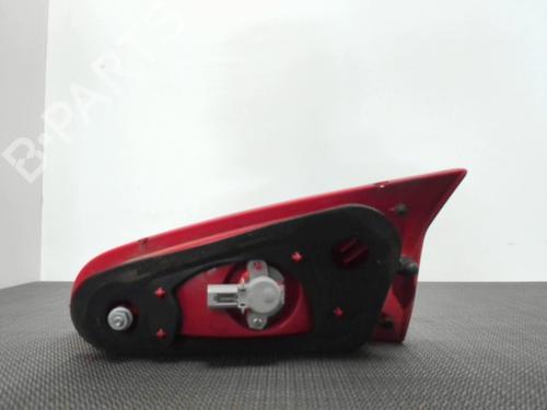 Used Left tailgate light Left tailgate light ALFA ROMEO 147 (937_) 1.9 JTDM 16V (937.AXN1B, 937.BXN1B) (150 hp) 28411066 28411066
