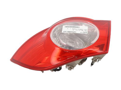 Used Right taillight Right taillight VW EOS (1F7, 1F8) 2.0 TFSI (200 hp) 35805279 35805279