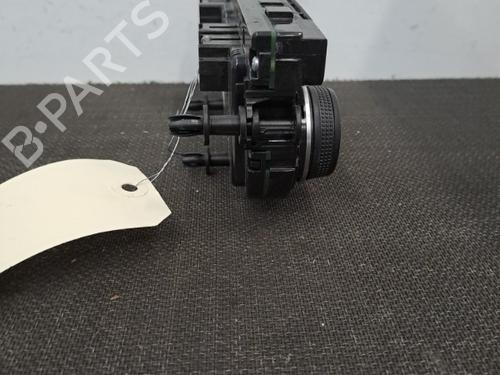 Climate control VW GOLF SPORTSVAN VII (AM1, AN1) 1.4 TSI | BP28404562I5 