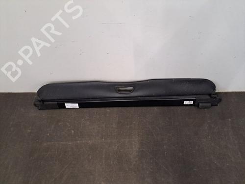 Used Rear parcel shelf Rear parcel shelf MERCEDES-BENZ A-CLASS (W169) A 180 CDI (169.007, 169.307) (109 hp) 28404523 28404523
