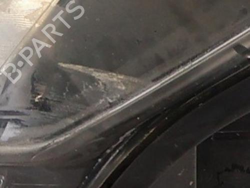 Left headlight FORD FOCUS II (DA_, HCP, DP) | BP36008787C28 - Image 2