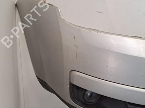 Front bumper FORD FOCUS C-MAX (DM2) 1.8 TDCi | BP28398502C7  - Image 10