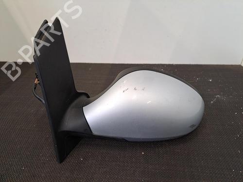 Used Left mirror SEAT ALTEA (5P1) 1.9 TDI (105 hp) 28408390