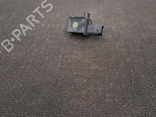 Module électronique VW TOURAN (5T1) 1.2 TSI | BP28408907M83 