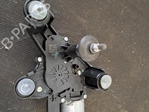 Rear wiper motor DS DS 4 II (FR_, FB_, F3_, FP_) PureTech 130 | BP29966289M102 