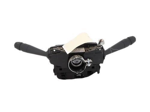 Mando intermitentes / limpia Mando intermitentes / limpia CITROËN C4 II (NC_) 2.0 HDi / BlueHDi 150 (150 hp) 36955353 36955353