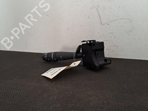 Steering column stalk RENAULT ESPACE IV (JK0/1_) 2.0 dCi (JK01, JK02, JK1J, JK1K, JK1H) | BP28401187I23 