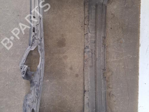 Support RENAULT TRAFIC III Van (FG_) 1.6 dCi 120 (FGMB, FGMC) | BP30409132C155 