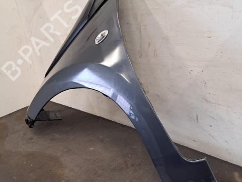Used Left front fenders Left front fenders TOYOTA AYGO (_B4_) 1.0 (KGB40) (69 hp) 36395386 36395386