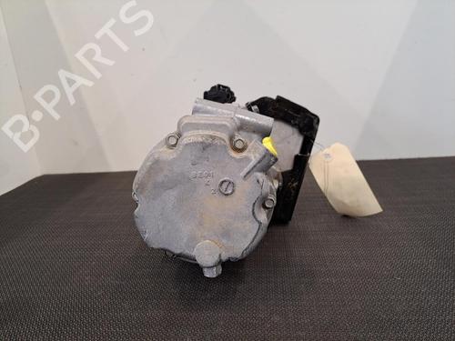 AC compressor RENAULT CAPTUR II (HF_) E-TECH 145 (HFMU) | BP28408541M34 - Image 3