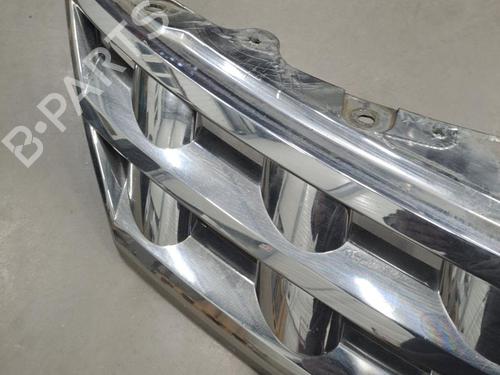 Grille NISSAN MURANO I (Z50) 3.5 4x4 | BP28390880C40 