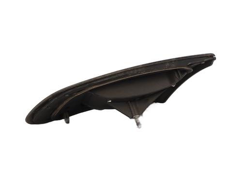 Left tailgate light CITROËN C3 II (SC_) 1.4 HDi 70 (SC8HZC, SC8HR0, SC8HP4) | BP37748401C79 - Image 6
