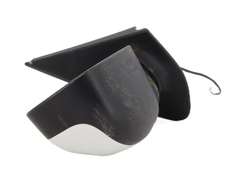 Used Left mirror Left mirror DACIA SANDERO II 1.0 SCe 75 (B8JC, B8JD, B8NC) (73 hp) 36170194 36170194