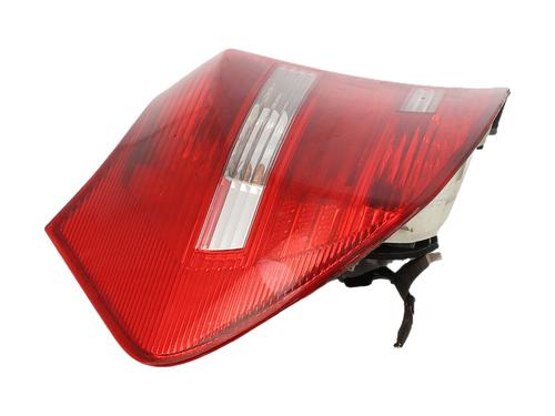Left taillight BMW 1 (E87) 118 d | BP39483244C34 - Image 2