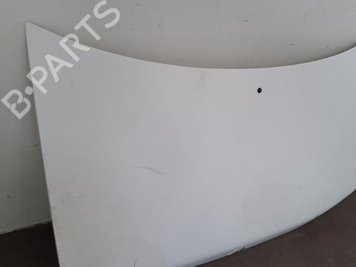 Hood CITROËN AX (ZA-_) 10 | BP28408694C1 