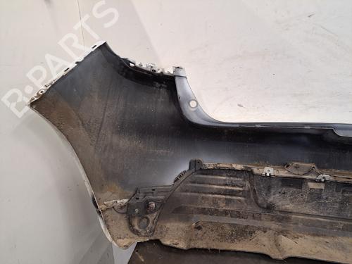 rear-bumper-renault-clio-iv-bh_-2012-2013-2014-2015-2016-2017-2018-2019-2020-2021-35991140 main image