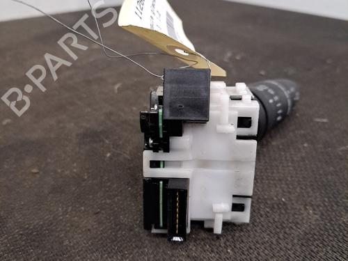 Steering column stalk NISSAN MICRA III (K12) 1.2 16V | BP30132410I23