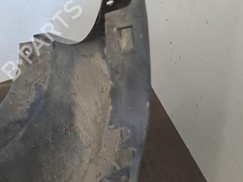 Used Front bumper Front bumper 28401167 28401167
