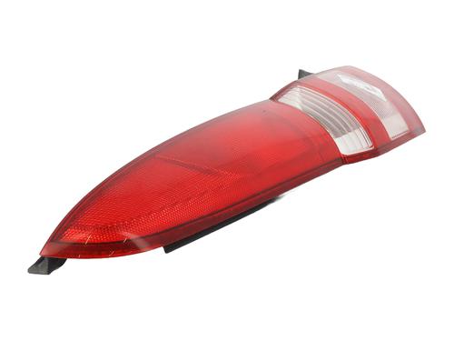 Left taillight FIAT PANDA (169_) 1.1 (169.AXA1A) | BP35805238C34 - Image 2