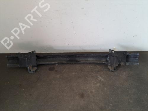Front bumper reinforcement VW BORA Variant (1J6) 1.9 TDI | BP30161560C109
