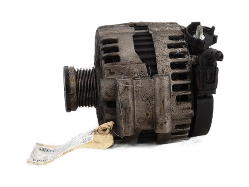 Alternator BMW 1 (E81) 130 i | BP34039484M7 - Image 4
