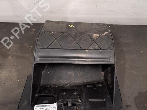 Porta-luvas Porta-luvas RENAULT CLIO IV Grandtour (KH_) 1.5 dCi 90 (KHN3, KHN4) (90 hp) 31858054 31858054