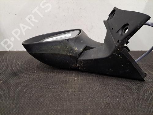 left-mirror-peugeot-1007-km_-2005-28409439 main image