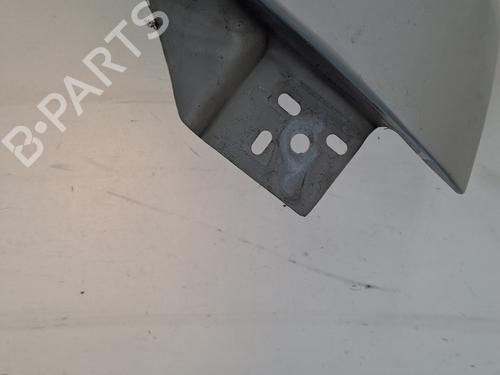 Forkjerm høyre RENAULT TWINGO I (C06_) 1.2 16V (C06C, C06D, C06K) | BP29453391C42 