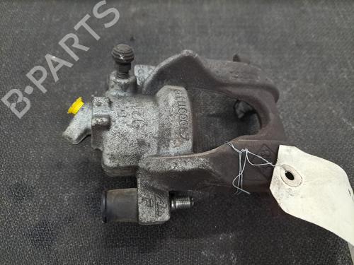 Used Right front brake caliper Right front brake caliper RENAULT TWINGO III (BCM_, BCA_) 1.0 SCe 75 (73 hp) 28407203 28407203