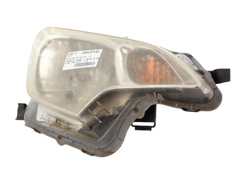 Right headlight TOYOTA VERSO S (_P12_) 1.4 D4-D (NLP121_, NLP121R) | BP32302159C29