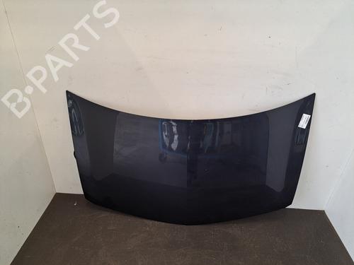 Hood RENAULT MEGANE II Estate (KM0/1_) 1.5 dCi (KM16, KM1E) | BP28391194C1