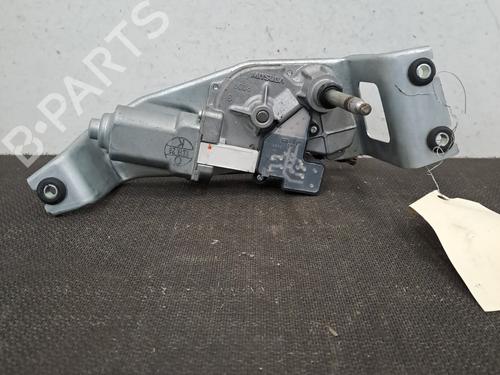 Used Rear wiper motor BMW 1 (F20) 116 d (116 hp) 28408660