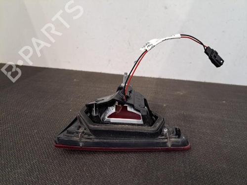 Used Left tailgate light RENAULT CLIO IV (BH_) 1.5 dCi 90 (90 hp) 28401762