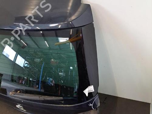 Tailgate PEUGEOT 508 SW I (8E_) 2.0 HDi | BP28393316C6 