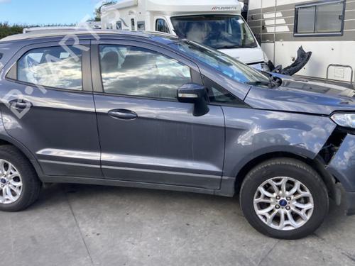Left front window switch FORD ECOSPORT 1.0 EcoBoost | BP28392602I27 - Image 7