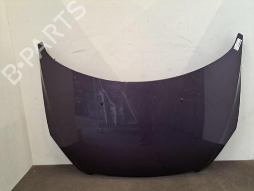 Hood PEUGEOT 307 (3A/C) 1.6 16V | BP28410139C1 