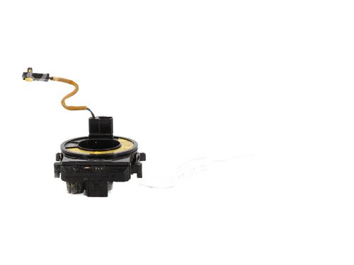 squib-airbag-hyundai-ix35-lm-el-elh-2009-2010-2011-2012-2013-2014-2015-2016-31997935 main image