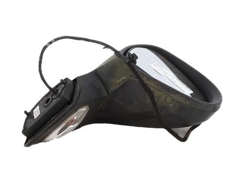 Used Right mirror Right mirror 37794034 37794034