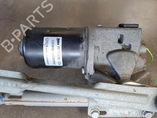 front-wiper-motor-citroen-c4-ii-nc_-2009-28408319 main image
