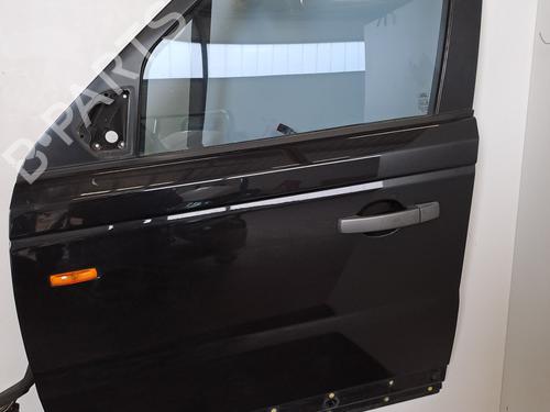 Used Left front door LAND ROVER RANGE ROVER SPORT I (L320) 3.6 D 4x4 (272 hp) 28401061