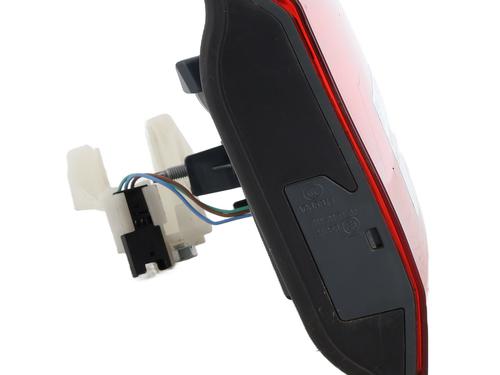 Left tailgate light BMW 1 (F20) 118 i | BP31992619C79 