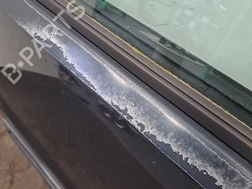 Dør højre bagtil PEUGEOT 106 II (1A_, 1C_) 1.4 i | BP30777836C5 